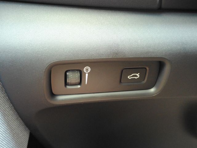 2022 Polestar 2 Long Range Dual Motor Plano TX