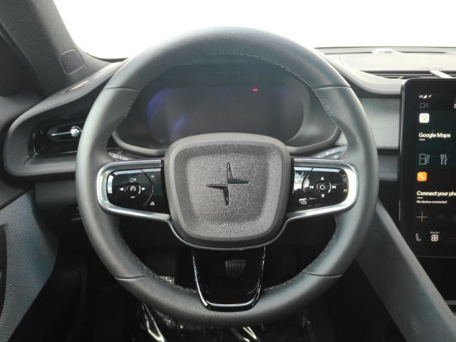 2022 Polestar 2 Long Range Dual Motor Plano TX