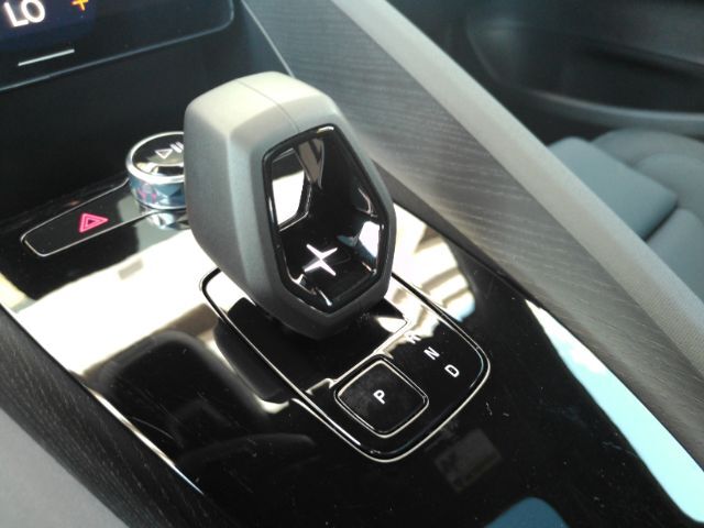 2022 Polestar 2 Long Range Dual Motor Plano TX