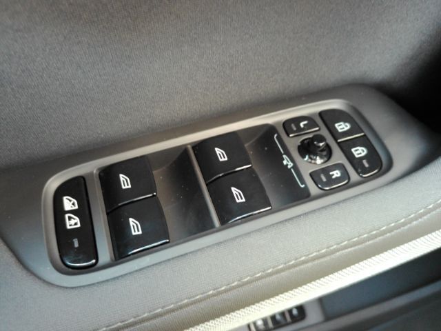 2022 Polestar 2 Long Range Dual Motor Plano TX