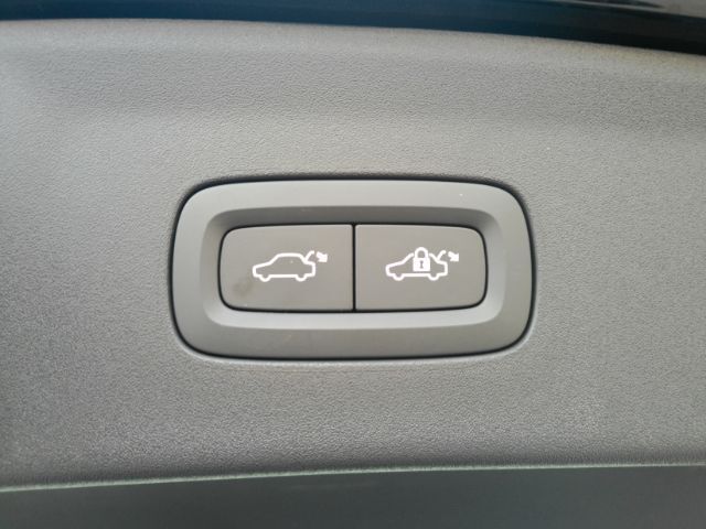 2022 Polestar 2 Long Range Dual Motor Plano TX