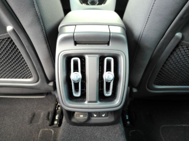 2022 Polestar 2 Long Range Dual Motor Plano TX