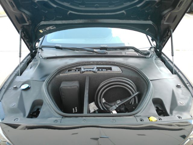 2022 Polestar 2 Long Range Dual Motor Plano TX