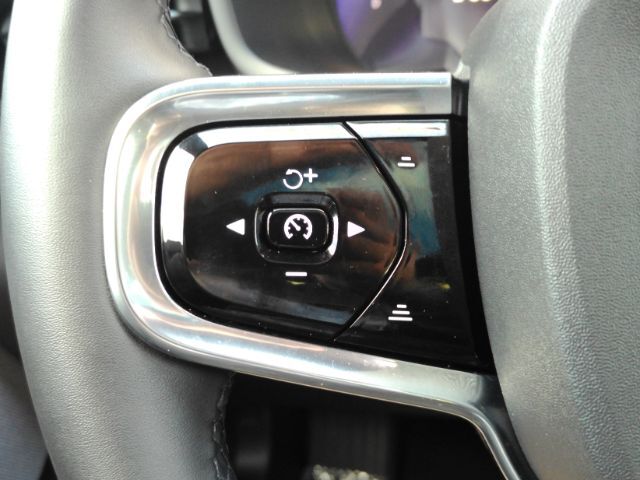 2022 Polestar 2 Long Range Dual Motor Plano TX