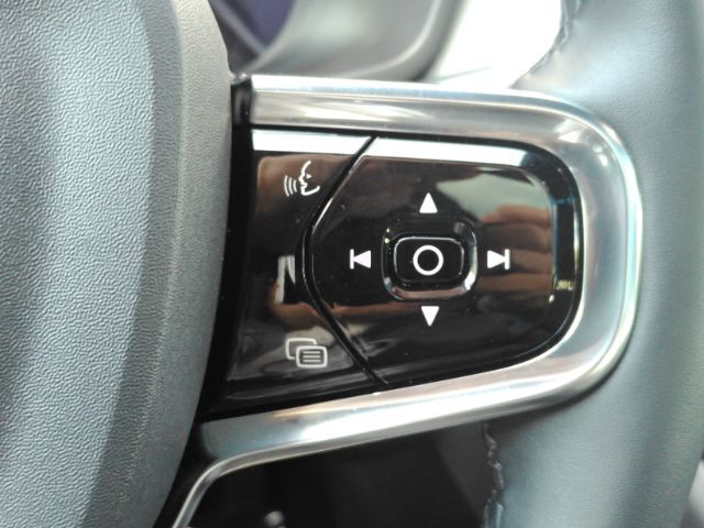 2022 Polestar 2 Long Range Dual Motor Plano TX