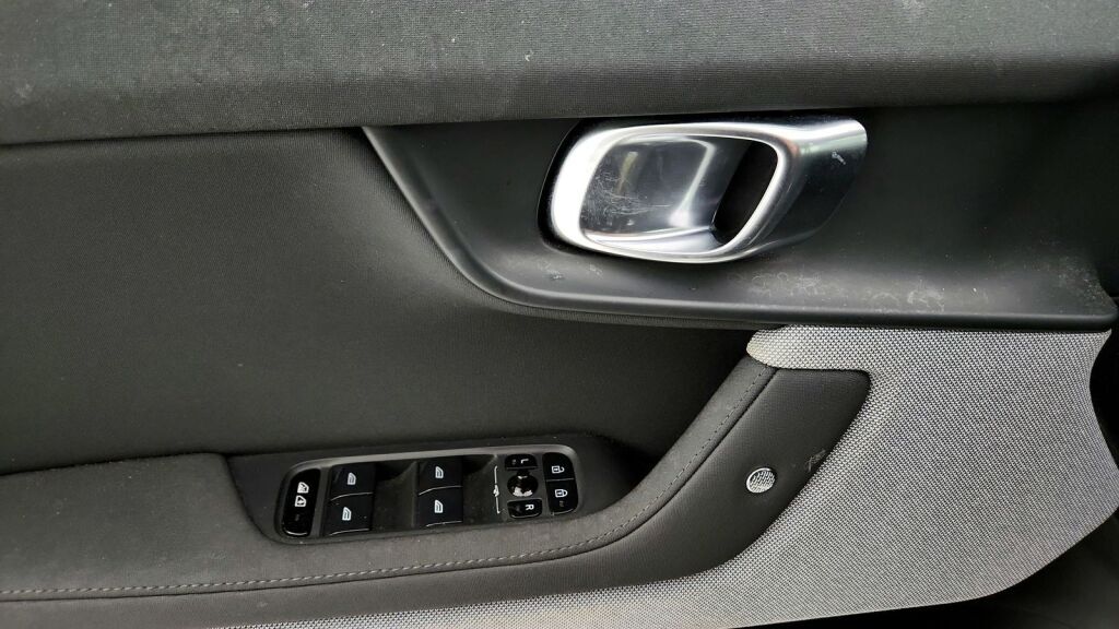 2022 Polestar 2 Long Range Dual Motor Laurel MD