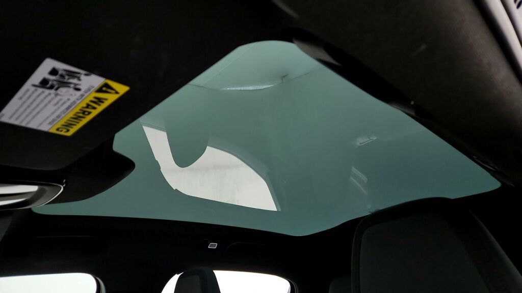 2022 Polestar 2 Long Range Dual Motor Laurel MD