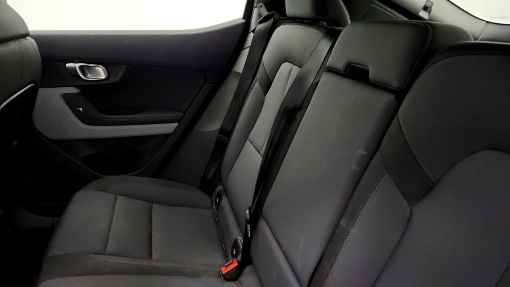 2022 Polestar 2 Long Range Dual Motor Laurel MD