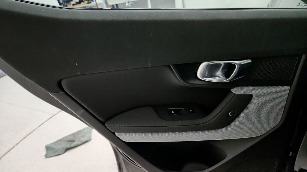 2022 Polestar 2 Long Range Dual Motor Laurel MD