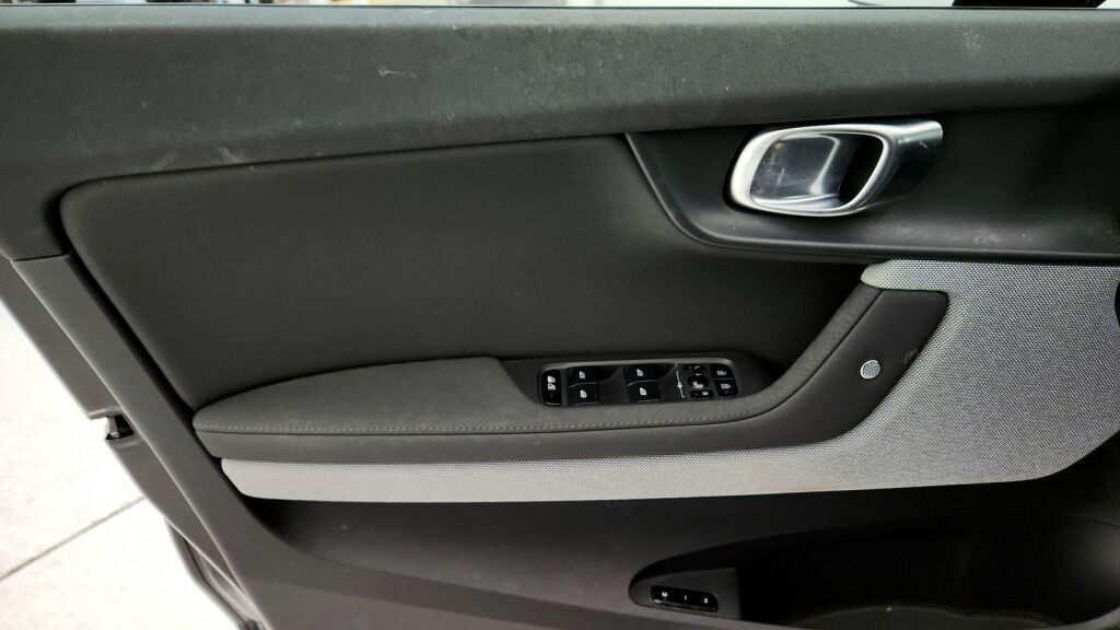 2022 Polestar 2 Long Range Dual Motor Laurel MD