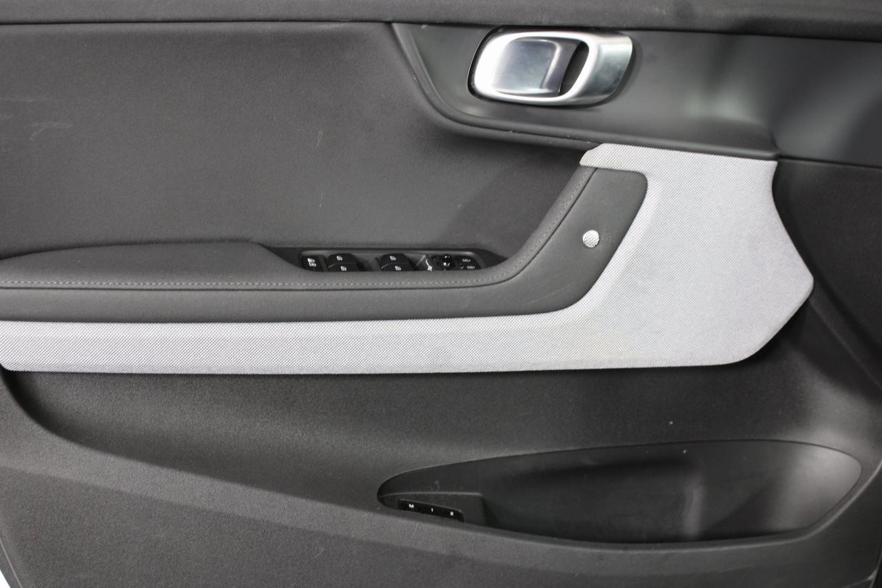 2022 Polestar 2 Long Range Dual Motor Manassas VA