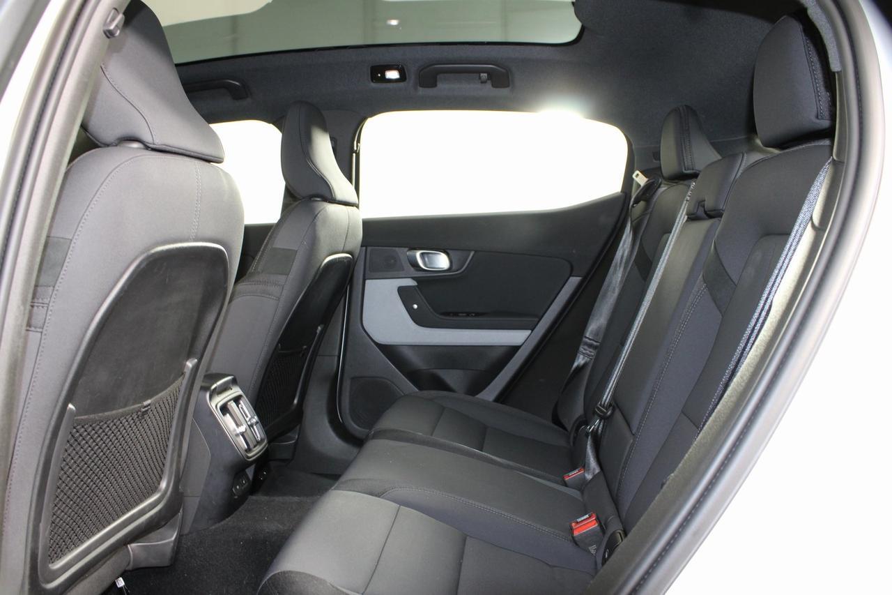 2022 Polestar 2 Long Range Dual Motor Manassas VA