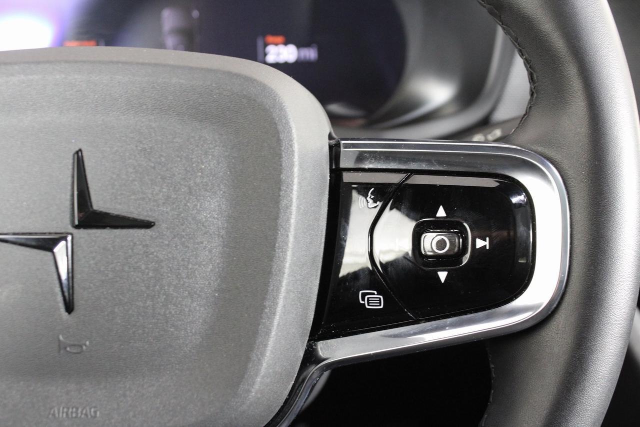 2022 Polestar 2 Long Range Dual Motor Manassas VA