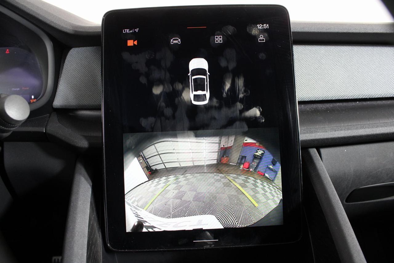 2022 Polestar 2 Long Range Dual Motor Manassas VA