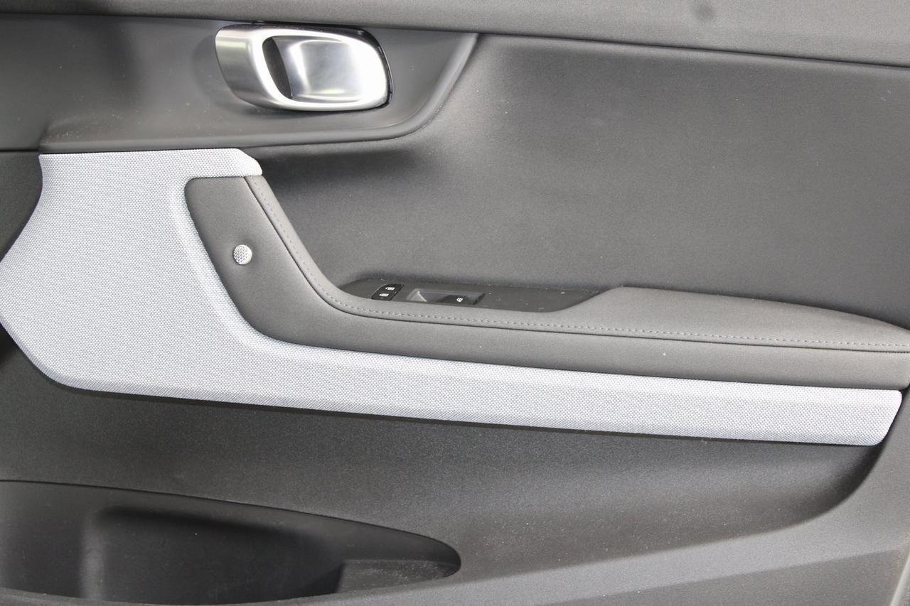 2022 Polestar 2 Long Range Dual Motor Manassas VA