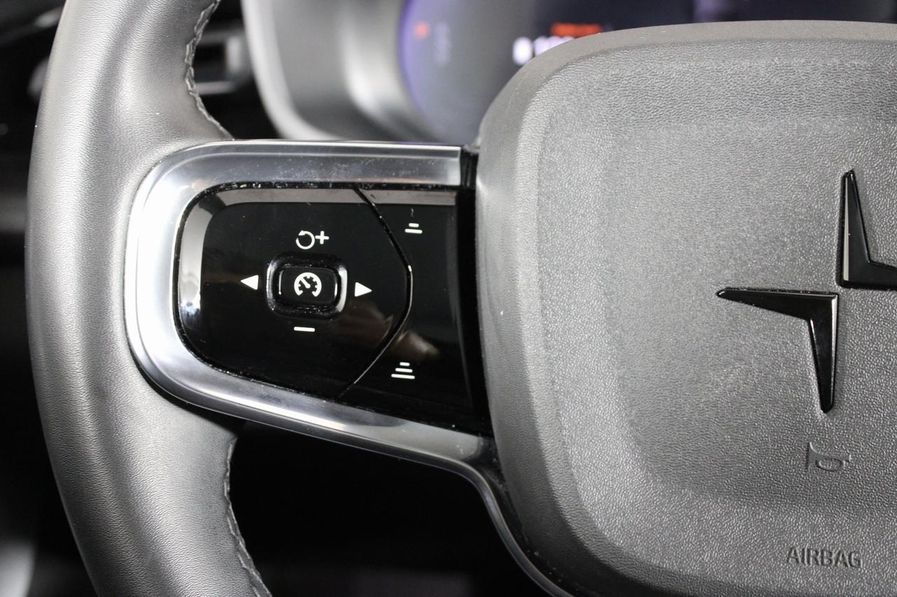 2022 Polestar 2 Long Range Dual Motor Manassas VA