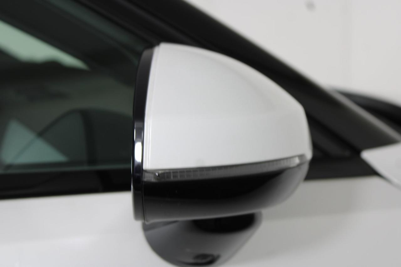 2022 Polestar 2 Long Range Dual Motor Manassas VA