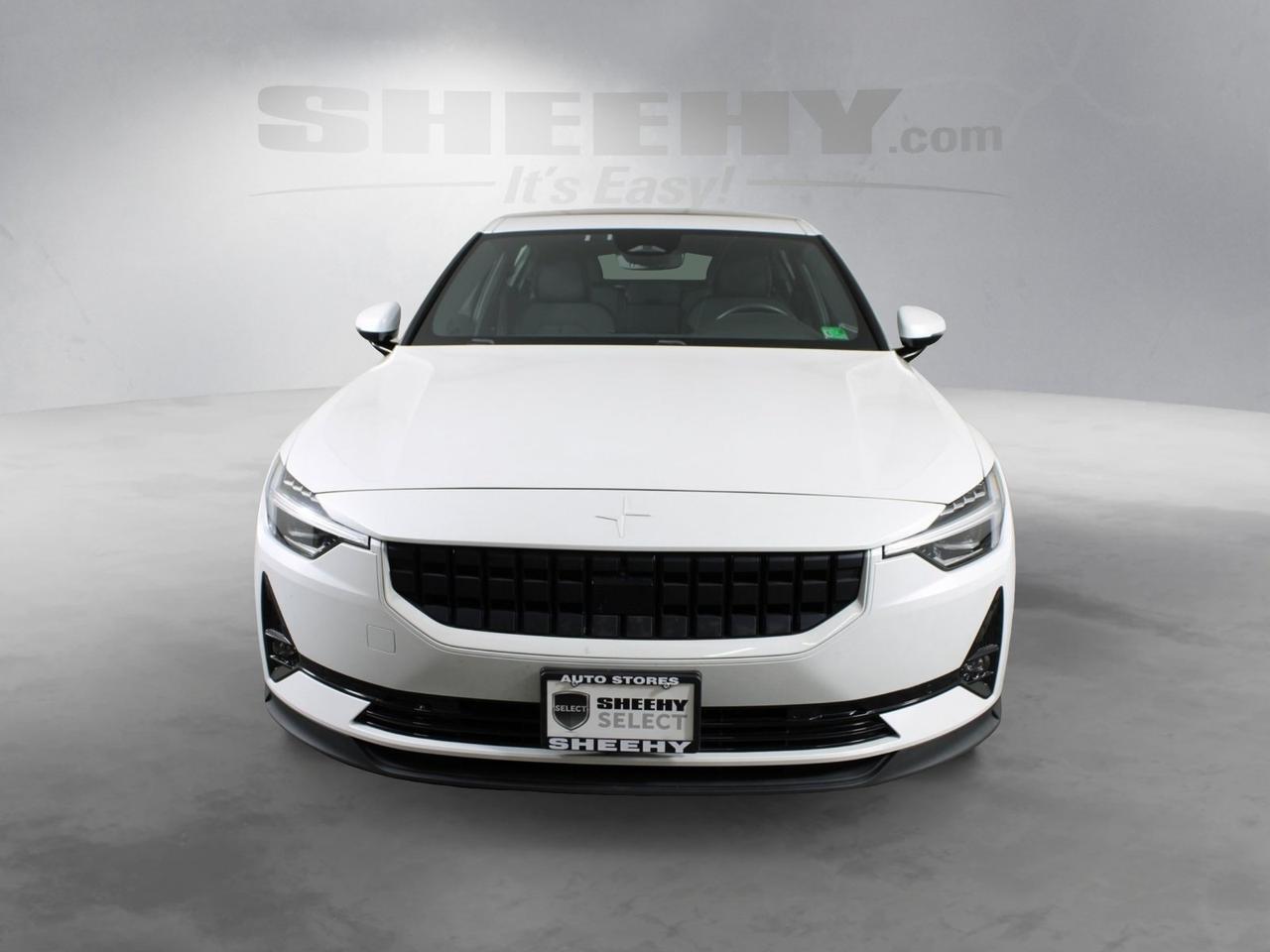 2022 Polestar 2 Long Range Dual Motor Manassas VA