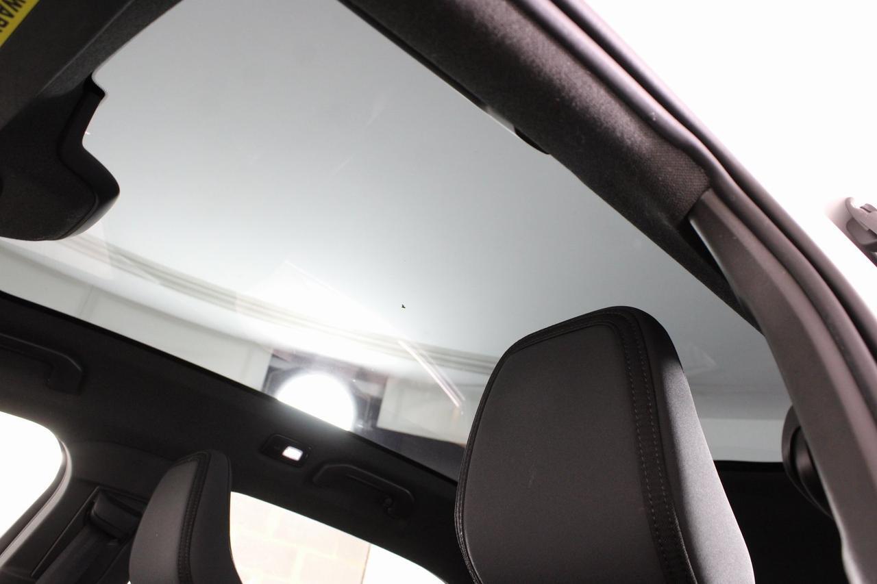 2022 Polestar 2 Long Range Dual Motor Manassas VA