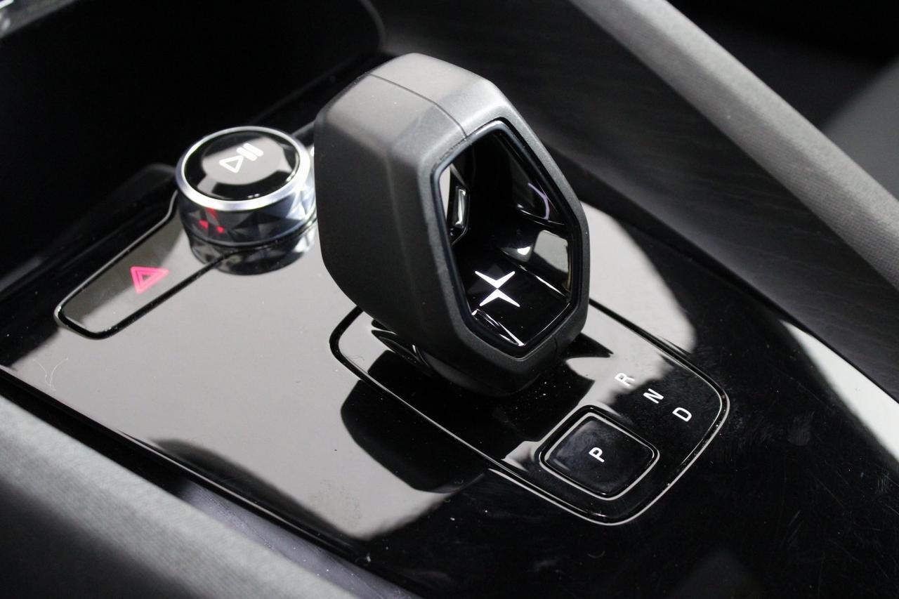 2022 Polestar 2 Long Range Dual Motor Manassas VA