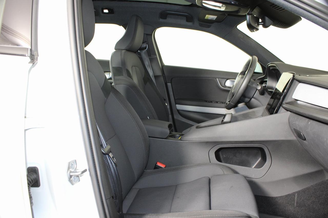 2022 Polestar 2 Long Range Dual Motor Manassas VA