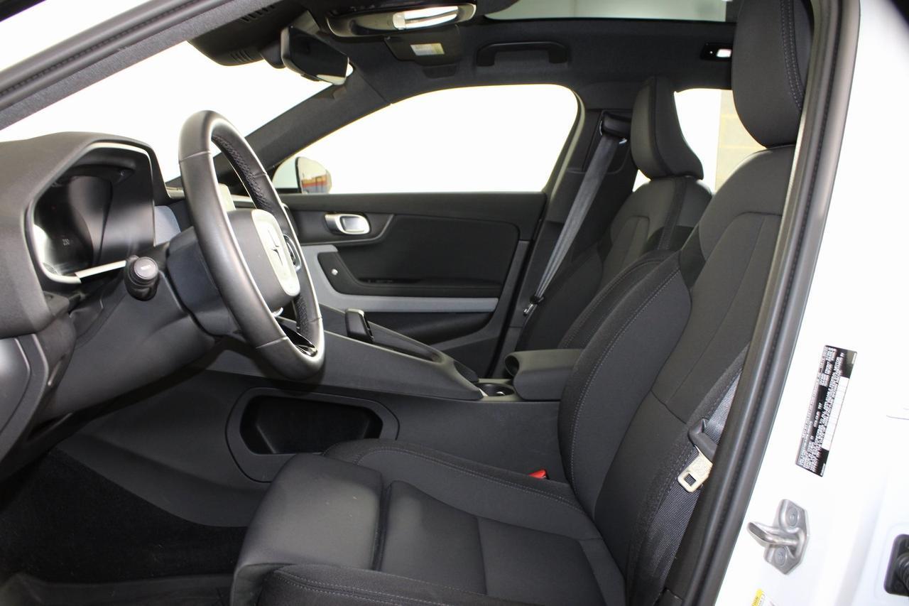 2022 Polestar 2 Long Range Dual Motor Manassas VA