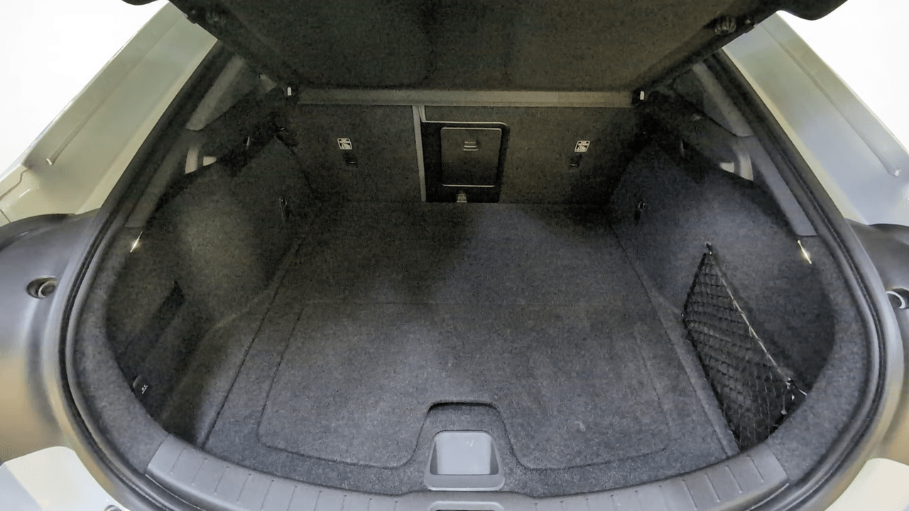 2022 Polestar 2 Long range Dual motor - AWD Portland OR