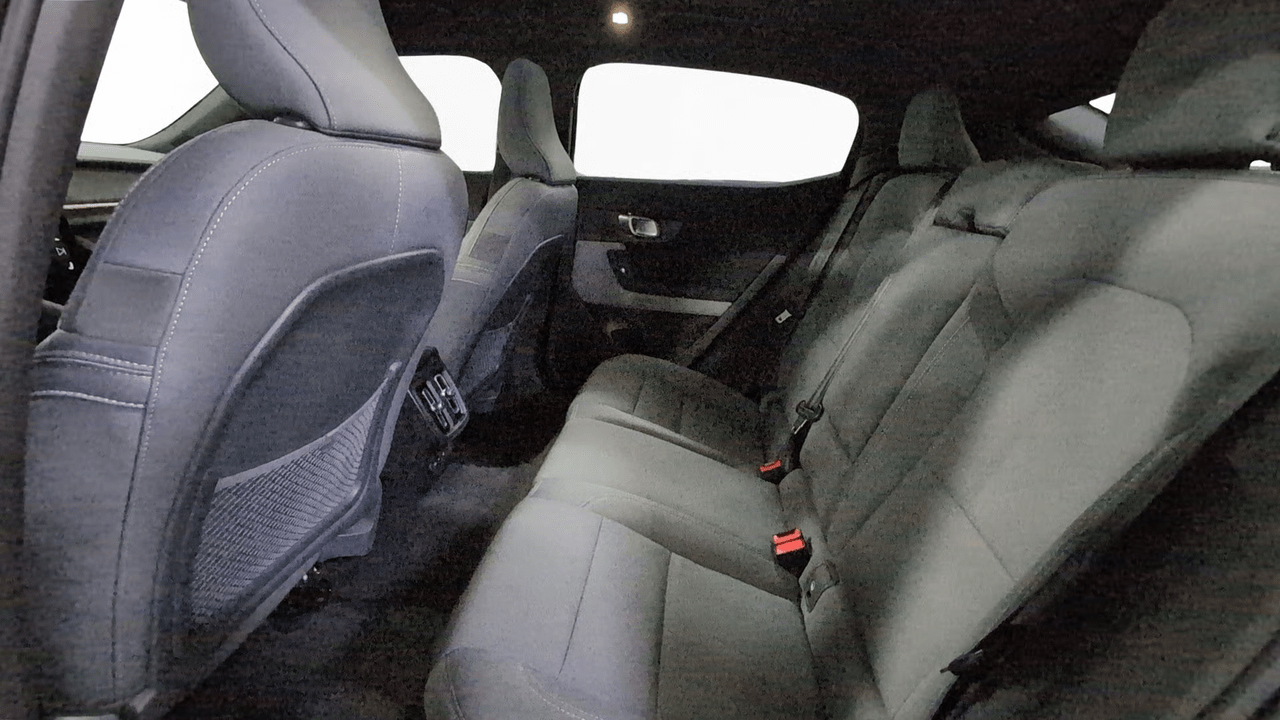 2022 Polestar 2 Long range Dual motor - AWD Portland OR