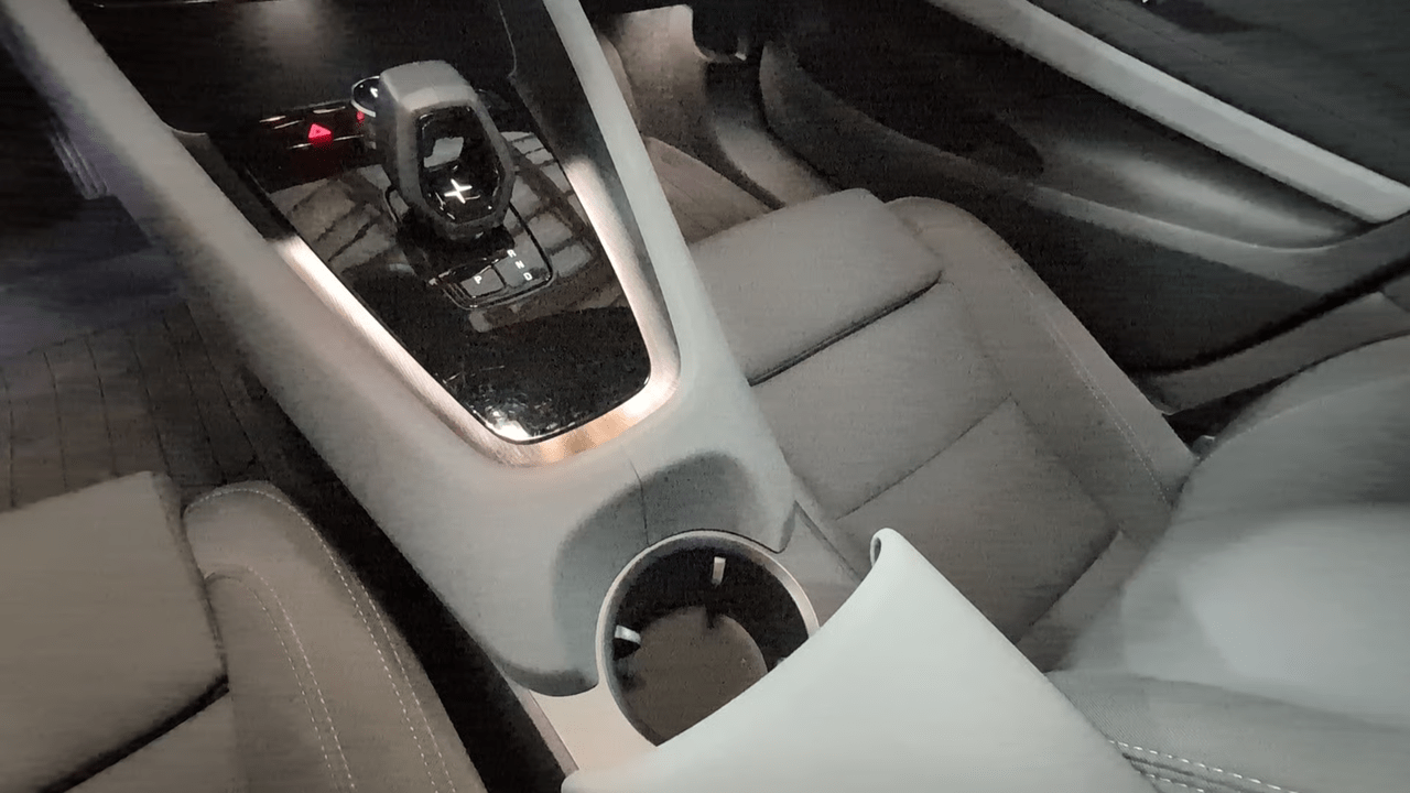 2022 Polestar 2 Long range Dual motor - AWD Portland OR