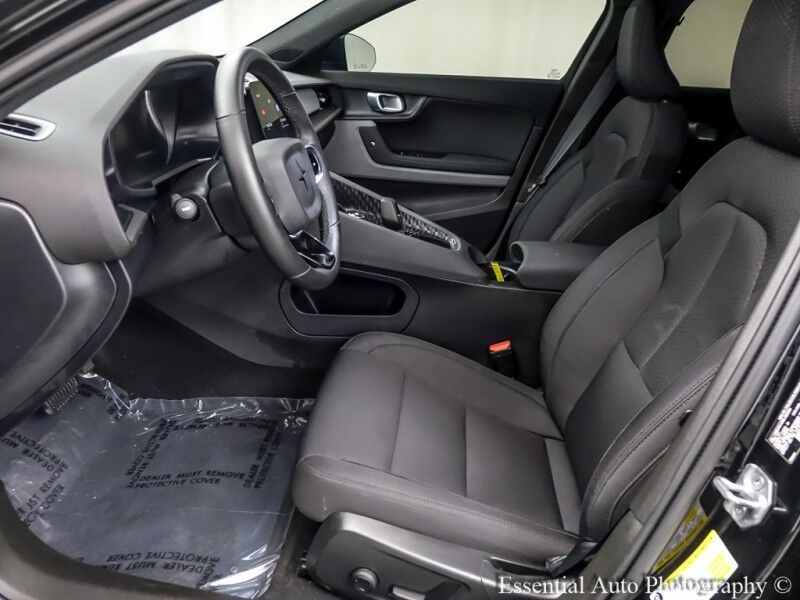 2022 Polestar 2 PRICE INCLUDES $4000 IRS TAX CREDIT!! YOU MUST QUALIFY!! Willowbrook IL