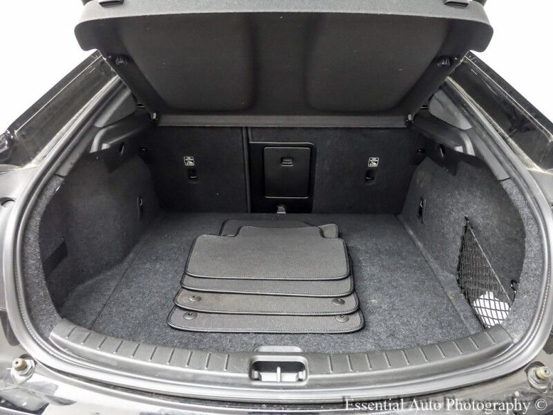2022 Polestar 2 PRICE INCLUDES $4000 IRS TAX CREDIT!! YOU MUST QUALIFY!! Willowbrook IL