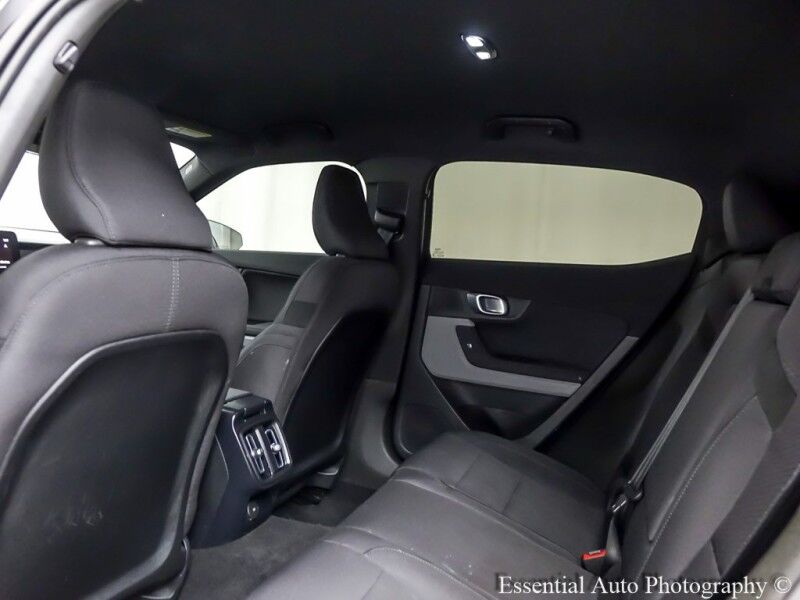 2022 Polestar 2 PRICE INCLUDES $4000 IRS TAX CREDIT!! YOU MUST QUALIFY!! Willowbrook IL