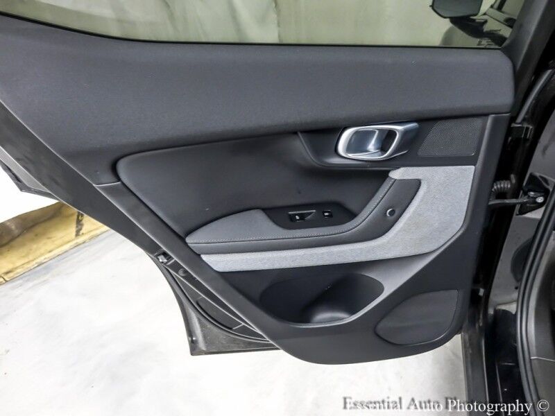 2022 Polestar 2 PRICE INCLUDES $4000 IRS TAX CREDIT!! YOU MUST QUALIFY!! Willowbrook IL