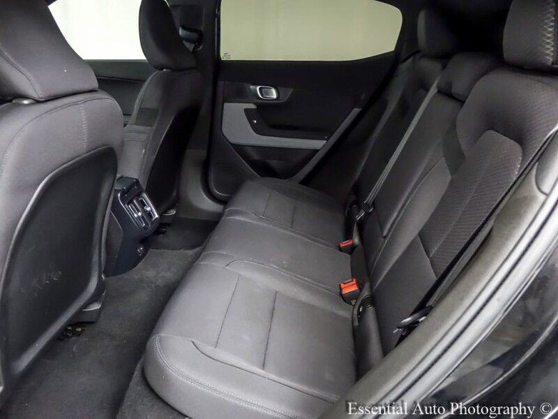 2022 Polestar 2 PRICE INCLUDES $4000 IRS TAX CREDIT!! YOU MUST QUALIFY!! Willowbrook IL