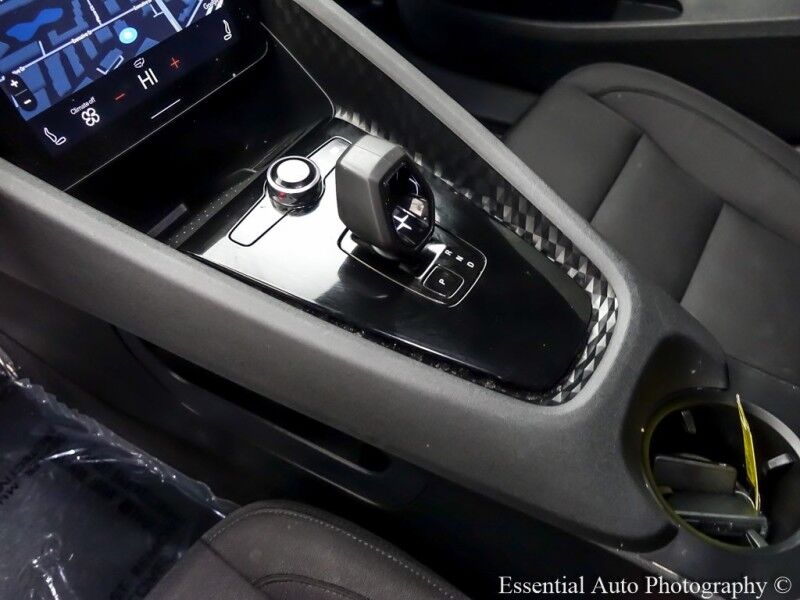 2022 Polestar 2 PRICE INCLUDES $4000 IRS TAX CREDIT!! YOU MUST QUALIFY!! Willowbrook IL