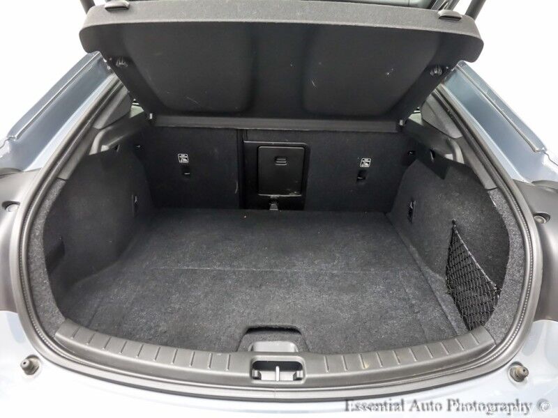 2022 Polestar 2 PRICE INCLUDES THE $4000 ILLINOIS EV TAX CREDIT. Willowbrook IL