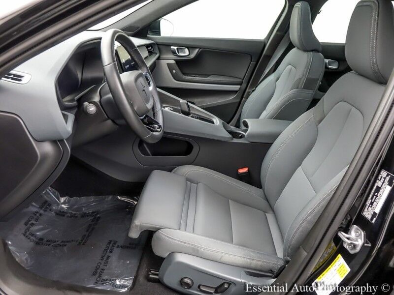 2022 Polestar 2 PRICE INCLUDES THE $4000 ILLINOIS EV TAX CREDIT Willowbrook IL