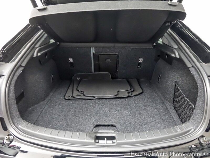 2022 Polestar 2 PRICE INCLUDES THE $4000 ILLINOIS EV TAX CREDIT Willowbrook IL
