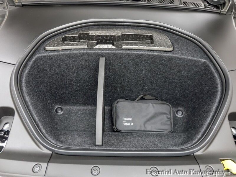 2022 Polestar 2 THE PRICE INLUDES THE $4000 ILLINOIS EV TAX CREDIT Willowbrook IL
