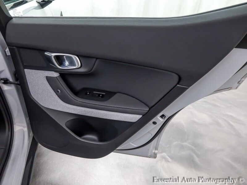 2022 Polestar 2 THE PRICE INLUDES THE $4000 ILLINOIS EV TAX CREDIT Willowbrook IL