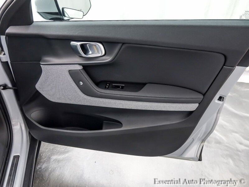 2022 Polestar 2 THE PRICE INLUDES THE $4000 ILLINOIS EV TAX CREDIT Willowbrook IL
