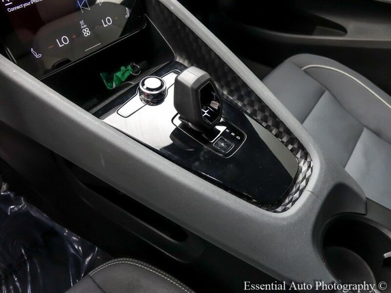 2022 Polestar 2 THE PRICE INLUDES THE $4000 ILLINOIS EV TAX CREDIT Willowbrook IL