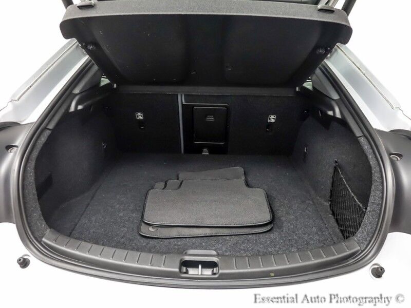 2022 Polestar 2 THE PRICE INLUDES THE $4000 ILLINOIS EV TAX CREDIT Willowbrook IL