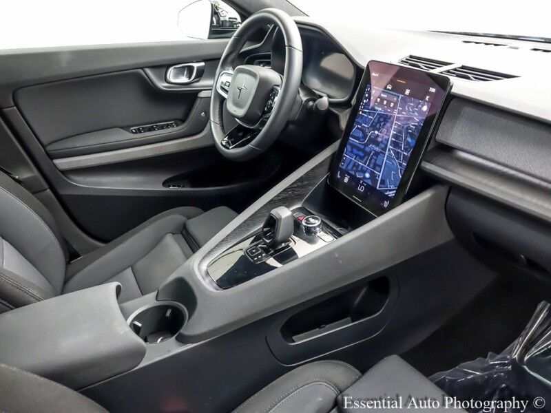 2022 Polestar 2 long range Willowbrook IL