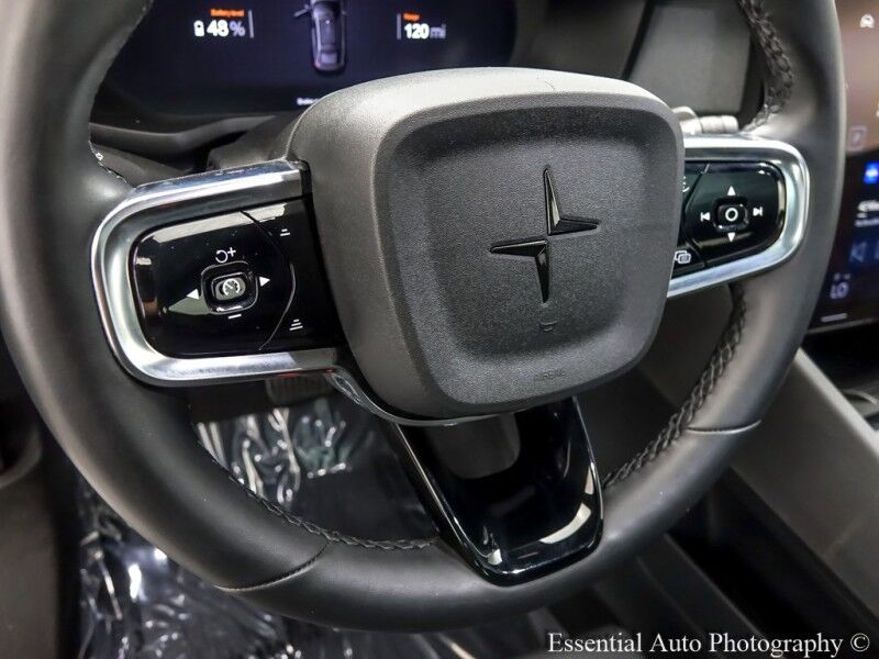 2022 Polestar 2 long range Willowbrook IL