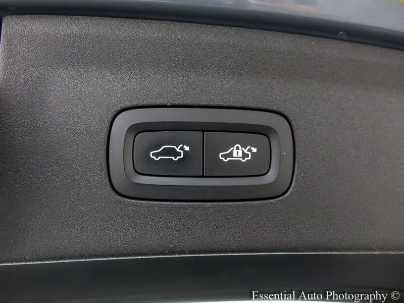 2022 Polestar 2 long range Willowbrook IL