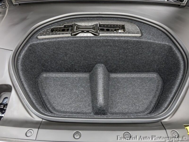 2022 Polestar 2 long range Willowbrook IL