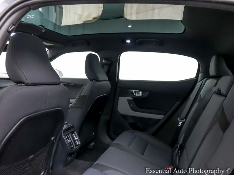 2022 Polestar 2 long range Willowbrook IL