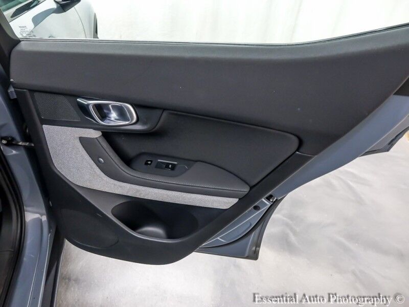 2022 Polestar 2 long range Willowbrook IL