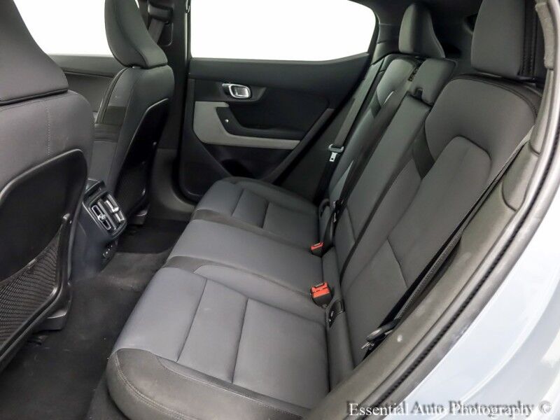 2022 Polestar 2 long range Willowbrook IL